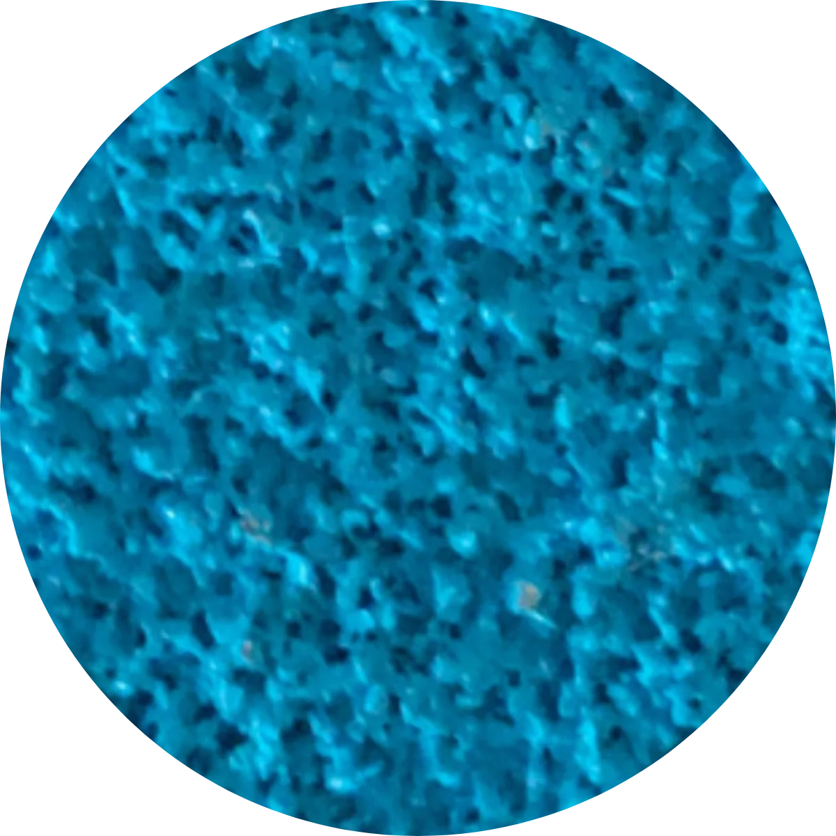 AMAZON BLUE