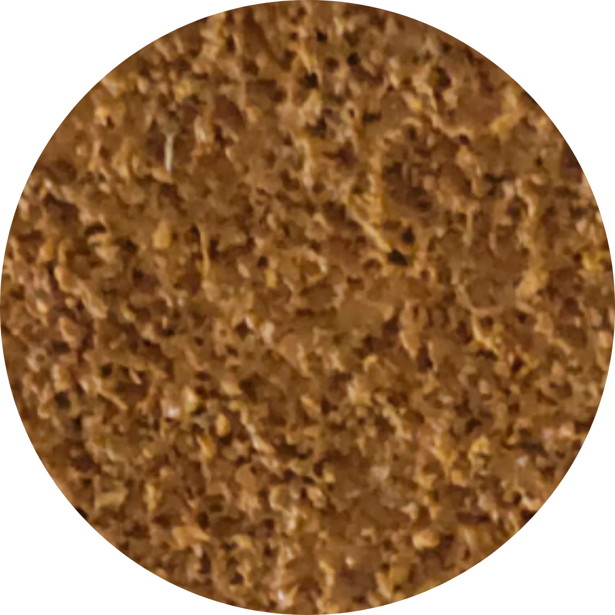 CARAMEL