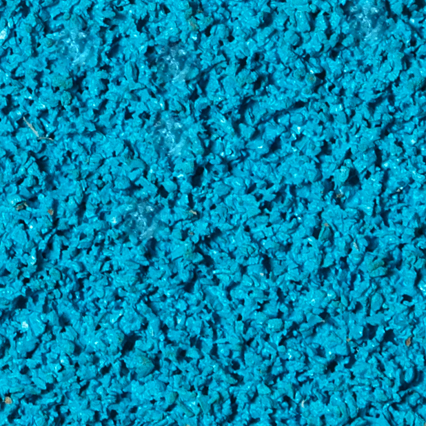 Amazon Blue