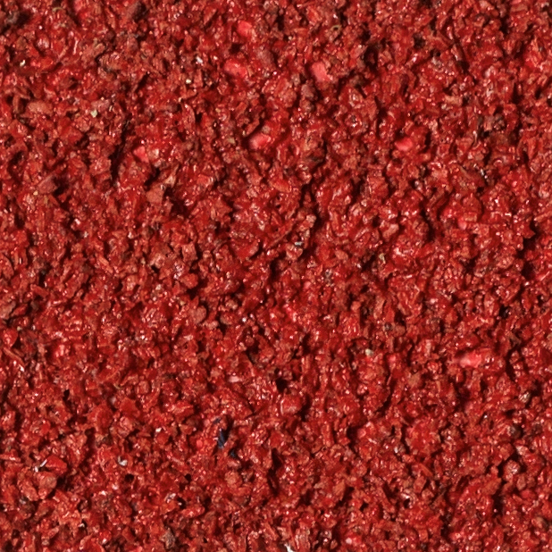Ruby