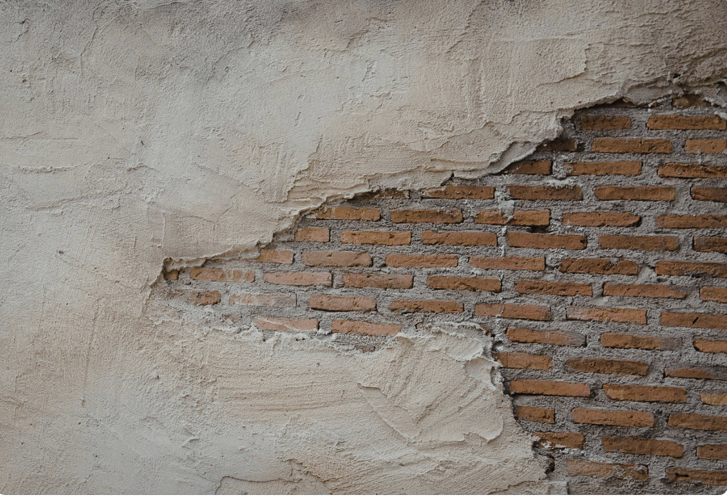 stucco-repair-highland