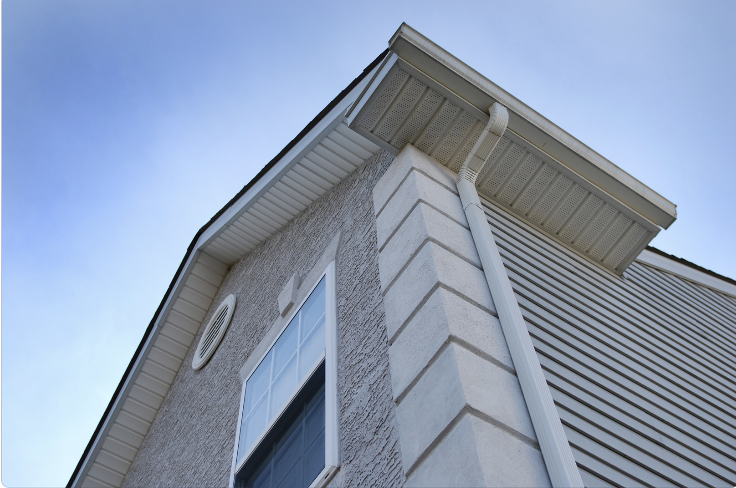 stucco repair salt lake